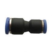 perehodnik-6-10