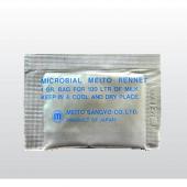 Изображение загружено обработкой Изображение загружено обработкой