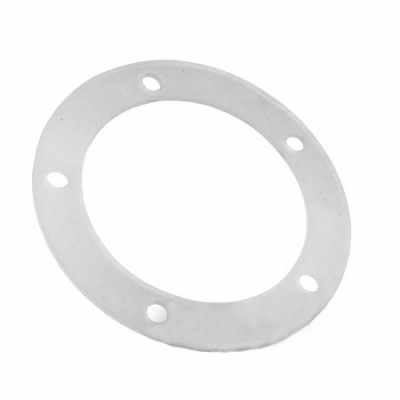 prokladka_sylycon
