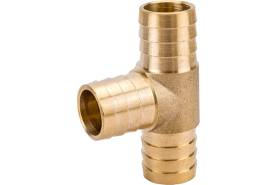 troinik-18-1